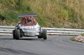 IMG_6392