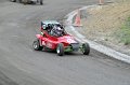 IMG_6539
