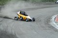 IMG_6541