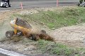 IMG_6546