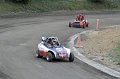 IMG_6557
