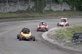 IMG_6651