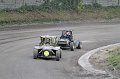 IMG_6668