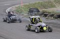 IMG_6670