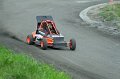 IMG_6737