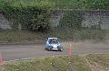 IMG_6782