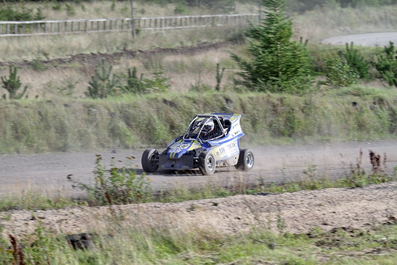 IMG_5964.JPG