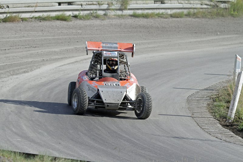 IMG_5967.JPG