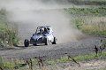 IMG_5957