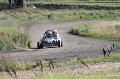 IMG_5960