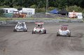 IMG_6158