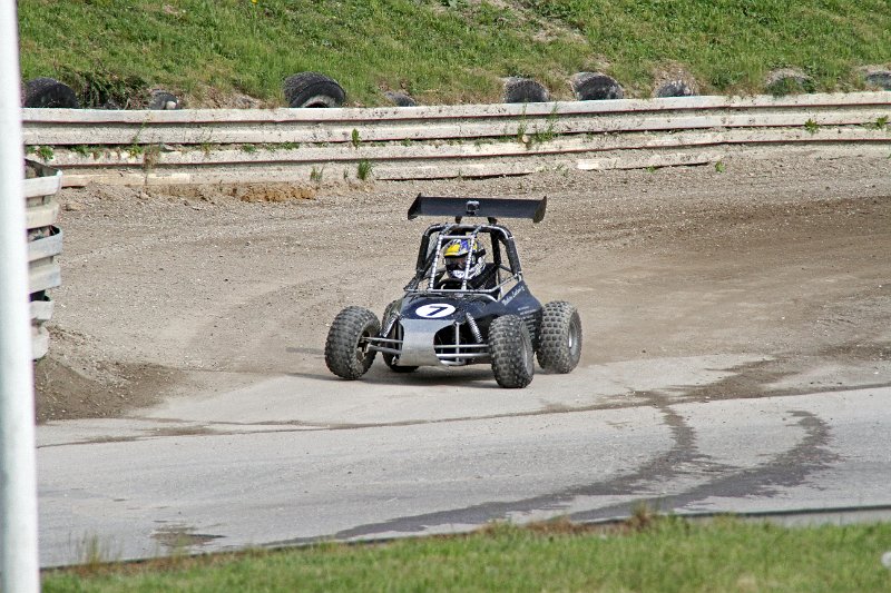 IMG_9433.JPG