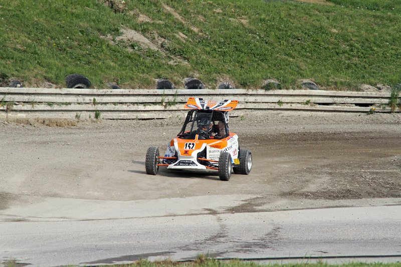IMG_9442.JPG