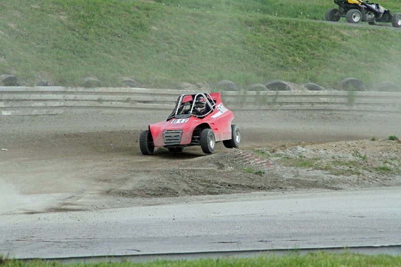 IMG_9498.JPG