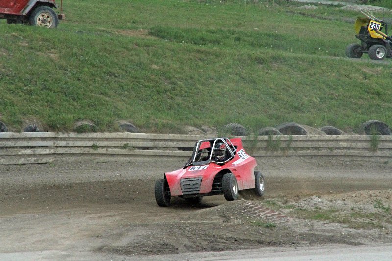IMG_9508.JPG