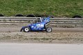 IMG_8969