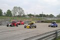 IMG_8981