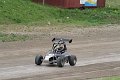 IMG_9138