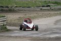 IMG_9142