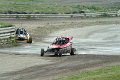 IMG_9175