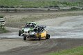 IMG_9199
