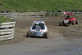 IMG_9257