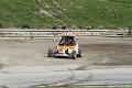 IMG_9442