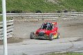 IMG_9443
