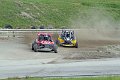 IMG_9461