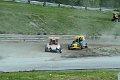 IMG_9487