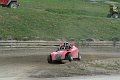 IMG_9508