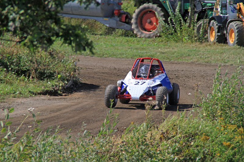 IMG_2254.JPG