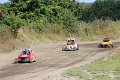 IMG_2295