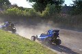 IMG_2927