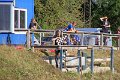 IMG_2941