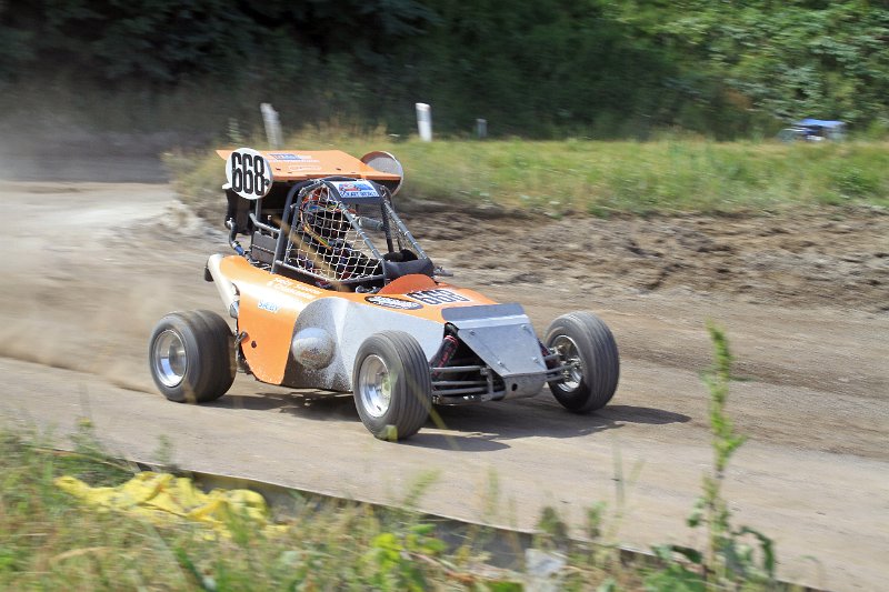 IMG_8729.JPG