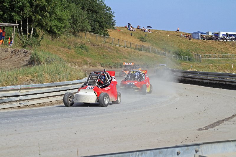 IMG_8810.JPG