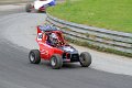IMG_8191