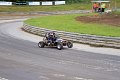 IMG_8197