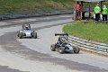 IMG_8381