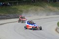 IMG_8419