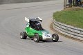 IMG_8458