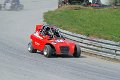 IMG_8460
