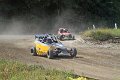 IMG_8691