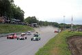 IMG_9427