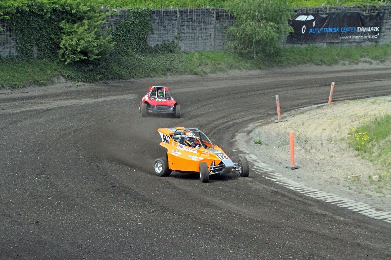 IMG_8562.JPG