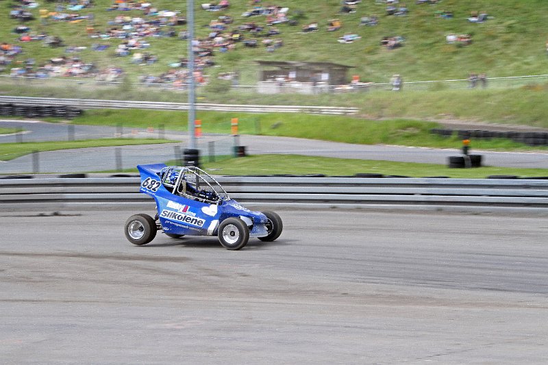 IMG_8765.JPG