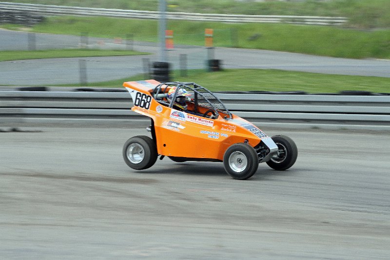 IMG_8771.JPG
