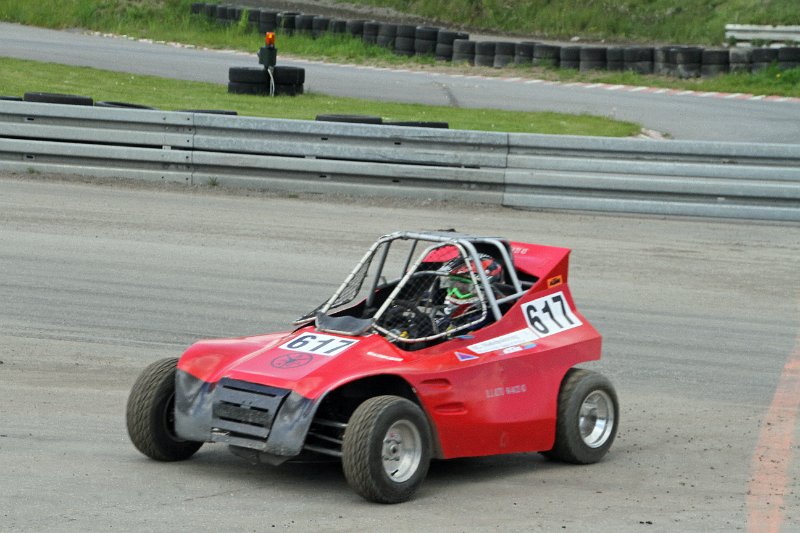 IMG_8777.JPG