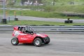 IMG_8774